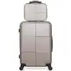 Image de Valise Hero  - Lot de 2 -CORONADO P32393417