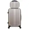 Image de Valise Hero  - Lot de 2 -LIPARI P32393427