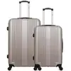 Image de Valise Hero  - Lot de 2 -LIPARI P32393397