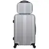 Image de Valise Hero  - Lot de 2 -LIPARI P32393426