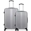 Image de Valise Hero  - Lot de 2 -LIPARI P32393396
