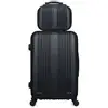 Image de Valise Hero  - Lot de 2 -LIPARI P32393425