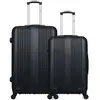 Image de Valise Hero  - Lot de 2 -LIPARI P32393395
