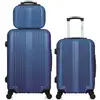 Image de Valise Hero  - Lot de 3 -LIPARI P32487913