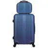 Image de Valise Hero  - Lot de 2 -LIPARI P32393424