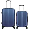 Image de Valise Hero  -LIPARI P32393410
