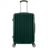 Image de Valise Wave Paris  -DENALI P32391927