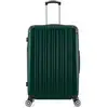 Image de Valise Wave Paris  -DENALI P32391920