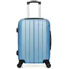 Image de Valise Hero  -FOGO P32392434