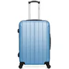 Image de HERO - Valise Weekend FOGO 65 cm 4 Roues