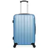 Image de Valise Hero  -FOGO P32392426