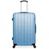 Image de Valise Hero  -FOGO P32392417