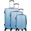 Image de Valise Hero  Set de 3 valises rigides FOGO P32393695