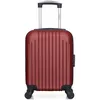 Image de HERO - Valise Cabine XXS CARPATES 46 cm 4 Roues
