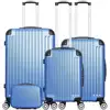 Image de Valise Wave Paris  - SET DE 4 ABS TAGE-TAGE P32393473