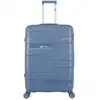 Image de Valise Obago  -PEGASE P32393776