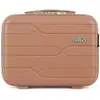 Image de Vanity Obago  - Vanity PEGASE-PEGASE P32393751