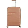 Image de Valise Obago  -PEGASE P32393777