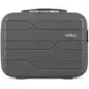 Image de Vanity Obago  - Vanity PEGASE-PEGASE P32393752
