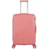 Image de Valise Obago  -CASSIOPEE P32393731