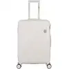 Image de Valise Obago  -CASSIOPEE P32393730