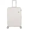 Image de Valise Obago  -CASSIOPEE P32393726