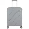 Image de Valise Obago  -PERSEE P32393764