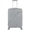 Image de Valise Obago  -PERSEE P32393756
