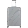 Image de Valise Obago  -PERSEE P32393754