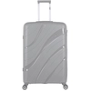 Image de Valise Obago  -PERSEE P32393795