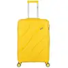 Image de Valise Obago  -PERSEE P32393757