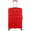 Image de Valise Obago  VALISE L PHENIX P32393725