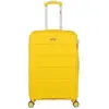 Image de Valise Obago  -PHENIX P32393738