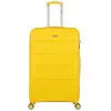 Image de Valise Obago  VALISE L PHENIX P32393724