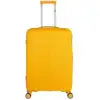 Image de Valise Obago  -ANDROMEDE P32393761
