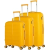 Image de Valise Obago  -ANDROMEDE P32393779
