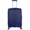 Image de Valise Obago  -ANDROMEDE P32393760