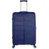 Image de Valise Obago  -ANDROMEDE P32393784