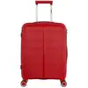 Image de Valise Obago  -ANDROMEDE P32393762