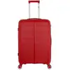Image de Valise Obago  -ANDROMEDE P32393759