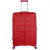 Image de Valise Obago  -ANDROMEDE P32393783