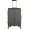 Image de Valise Obago  -ANDROMEDE P32393758