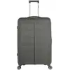 Image de Valise Obago  -ANDROMEDE P32393782