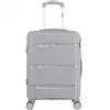 Image de Valise Obago  -CENTAURE P32393746