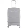Image de Valise Obago  -CENTAURE P32393794