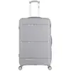 Image de Valise Obago  -CENTAURE P32393790