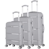 Image de Valise Obago  -CENTAURE P32393769