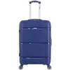 Image de Valise Obago  -CENTAURE P32393793