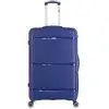 Image de Valise Obago  -CENTAURE P32393789