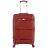 Image de Valise Obago  -CENTAURE P32393792